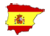 BOWLING LA RIERA - Espanol